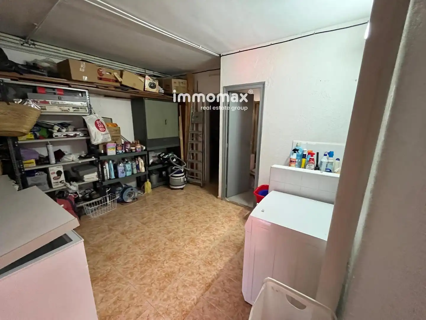 Houses for sale in Santa Coloma de Cervelló  with Heating, Terrace and Storage room