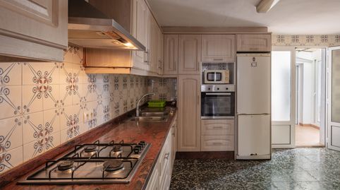 Photo 5 of Apartments for sale in Centro ciudad, Jávea / Xàbia