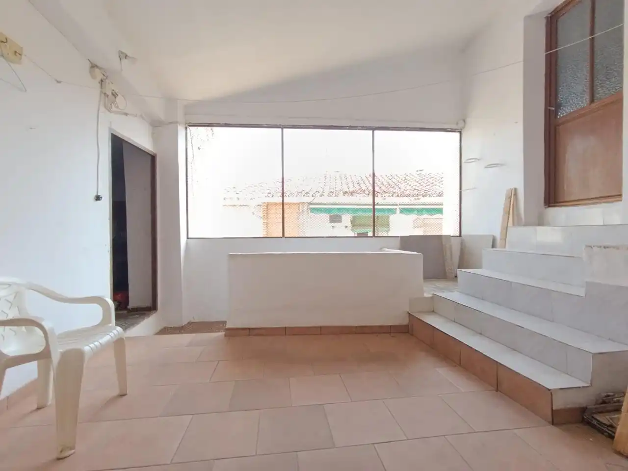 Maison à vendre à Onil, imagen 16