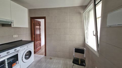 Foto 5 von Wohnung zur Miete in Larrazabal Kalea, Cruces, Barakaldo