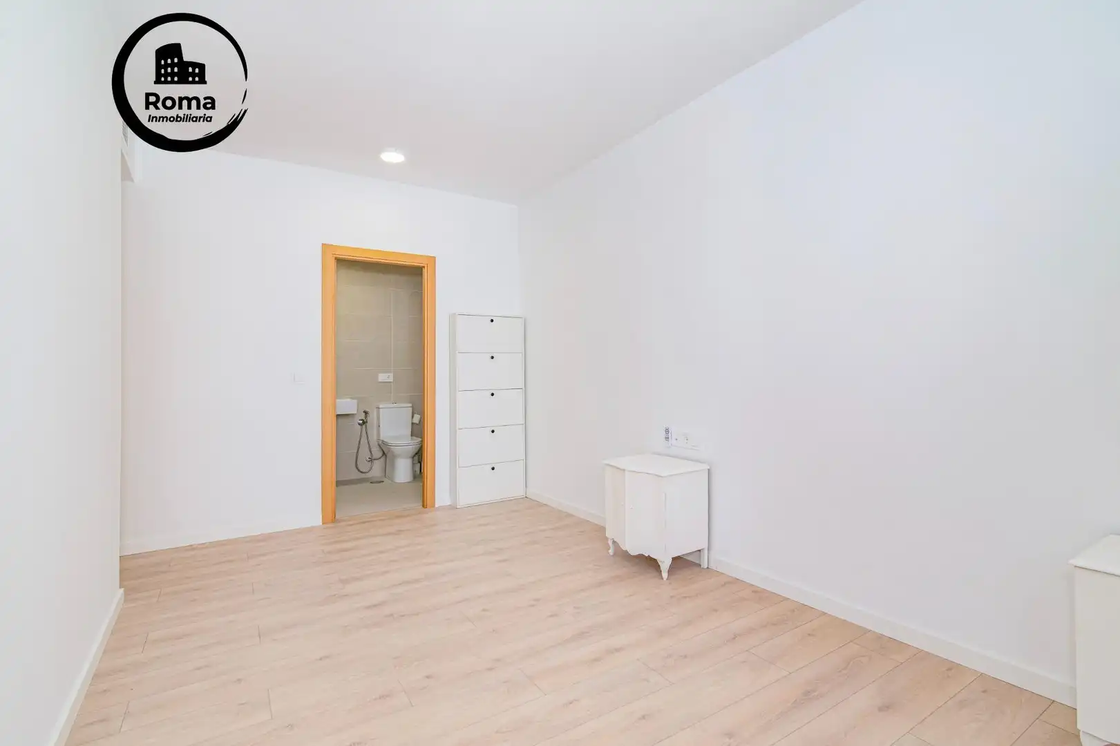 Piso con terraza en venta en Avda. Federico Garcia Lorca - Nueva Estación Autobuses, imagen 21
