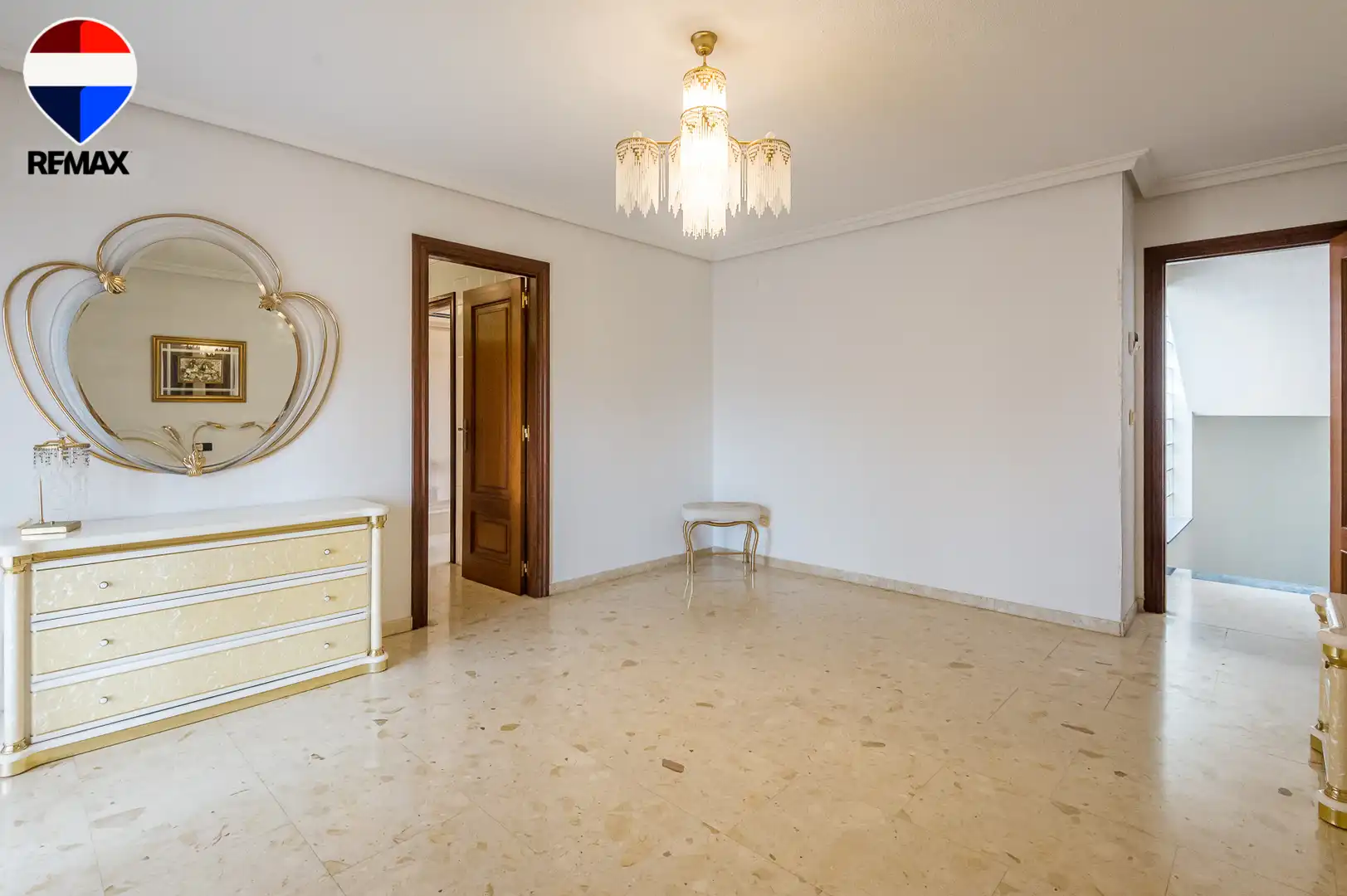 Casa o xalet en venda en Sant Joan d'Alacant amb Aire condicionat, Jardí privat i Terrassa