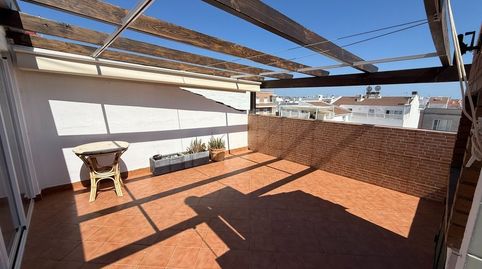 Foto 4 de Piso en venta en Ciutadella, Ciutadella de Menorca