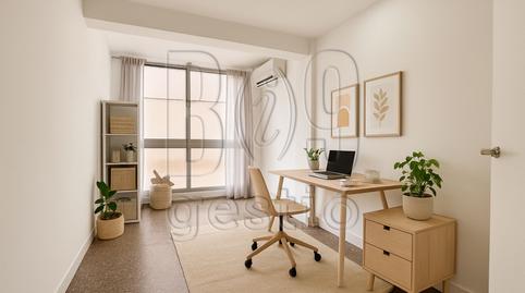 Foto 4 de Oficina de alquiler en Rambla Nova, 76, Eixample, Tarragona