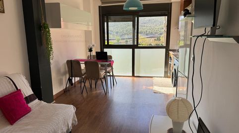 Photo 2 of Apartments for sale in Vilanova del Camí, Barcelona