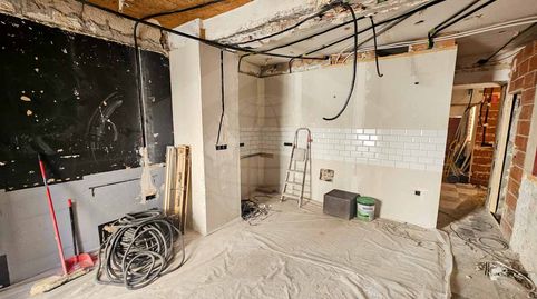 Foto 3 de Casa adosada en venta en Calle Nueva, 21, Pizarra, Málaga