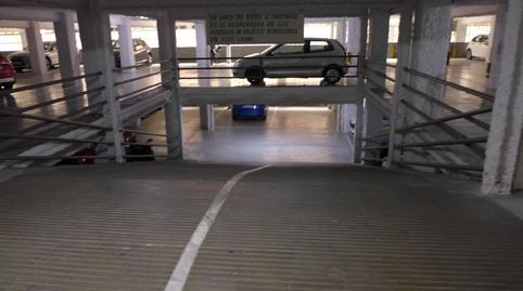 Photo 2 of Garage for sale in Centre - Estació, Barcelona