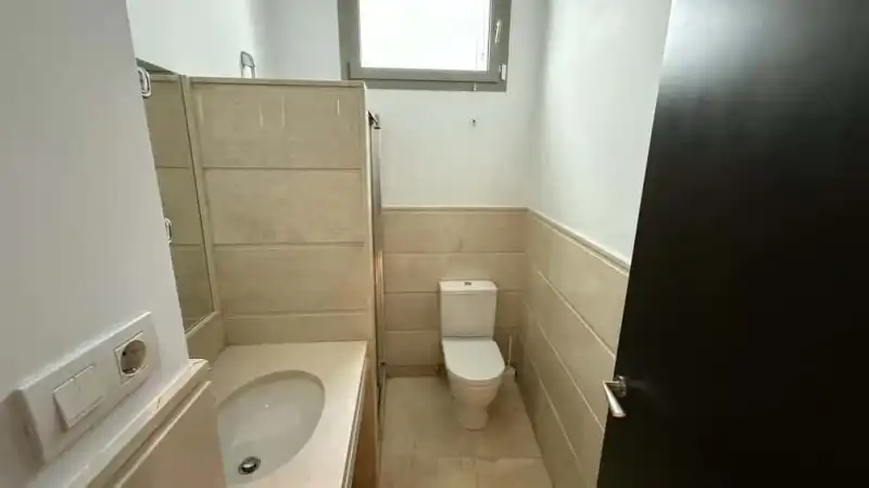 Casa con piscina en venta en Calle Esterlicia 3, imagen 19