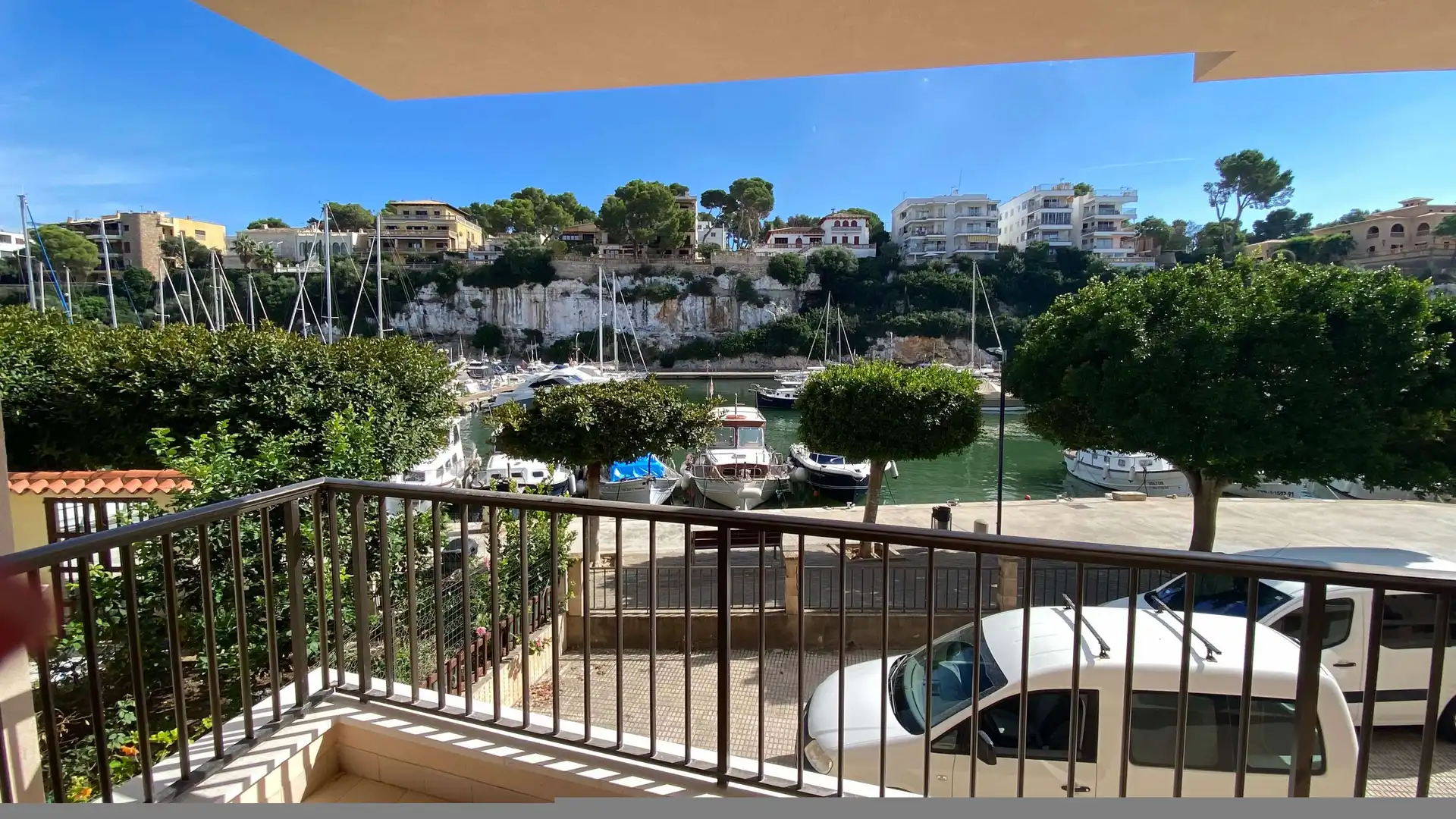 Pis amb ascensor en venda a Porto Cristo, imagen 31