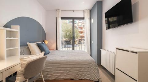 Photo 2 of Apartment to share in Sants-Badal,  Barcelona Capital