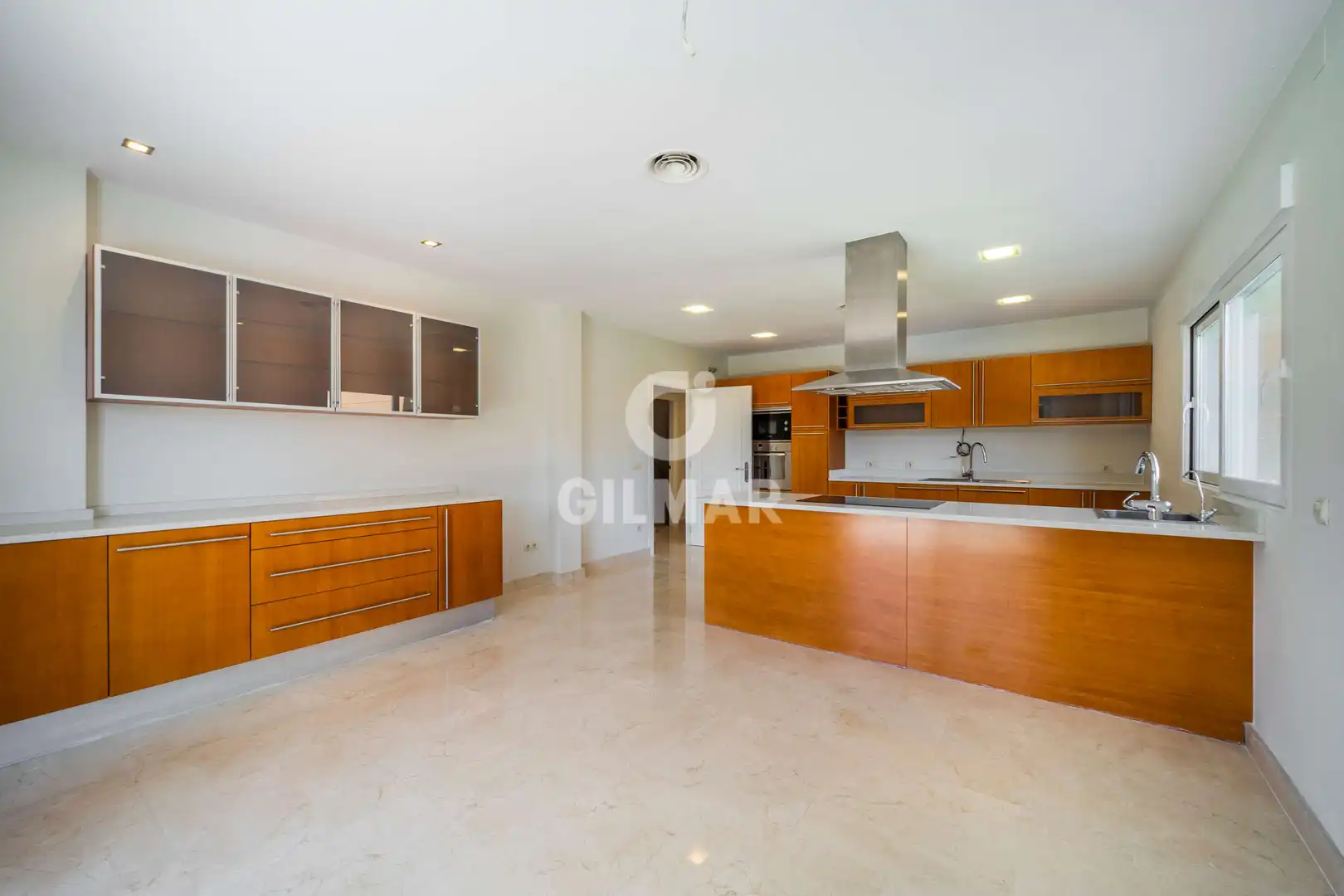 Villa con piscina in vendita a Ciudalcampo, imagen 34