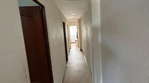 Foto 4 de Pis en venda a Calle Costa y Llobera, La Plata, Sevilla Capital