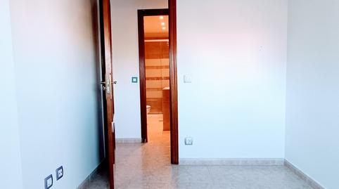 Foto 5 de Pis de lloguer a Avila, Villafontana - Estoril I, Madrid