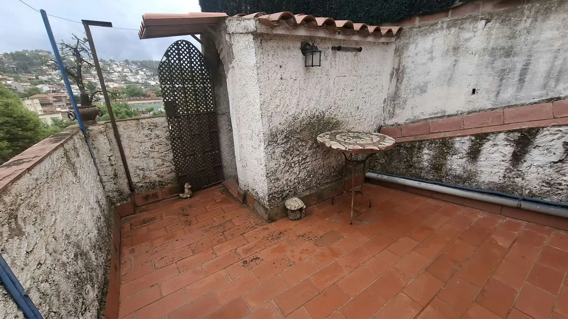 Duplex à vendre à Vallirana, imagen 13