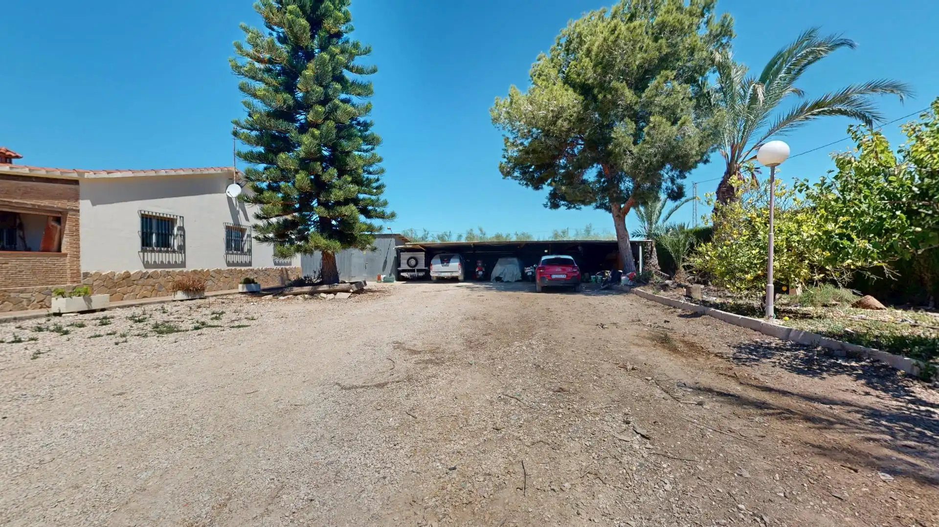 Villa avec jardin à vendre à Las Bayas, imagen 23