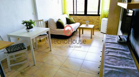 Foto 3 de Apartament en venda a Avenida Avenida de las Sirenas 9, Miramar - Torre del Moro, Torrevieja