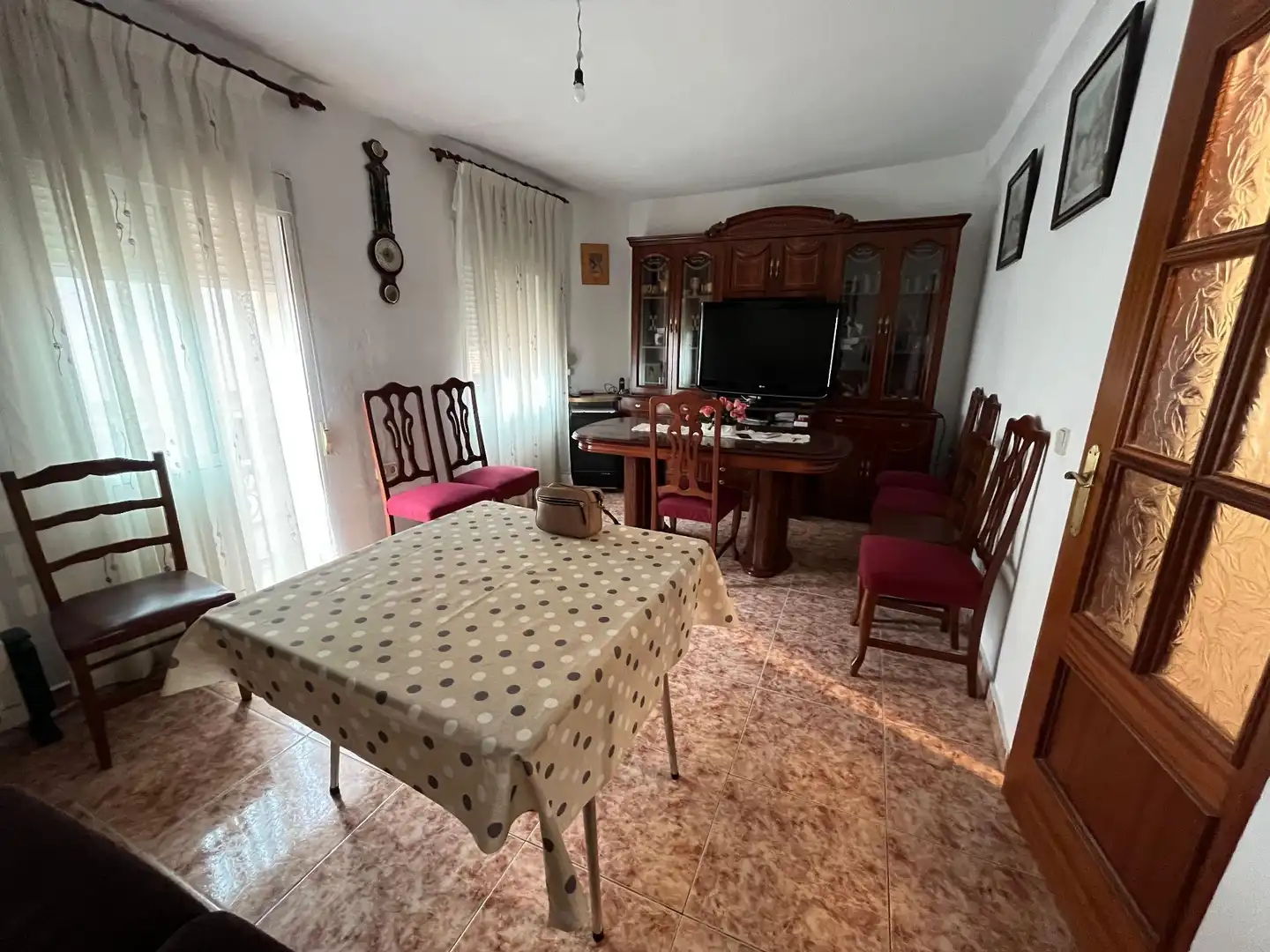 Piso en venta en Centro, imagen 9