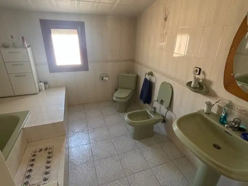 Haus zum Verkauf in Carril 7, imagen 7