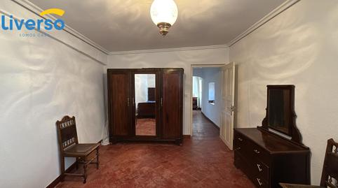 Foto 2 de Casa o chalet de alquiler en Quintanilla Vivar, Burgos