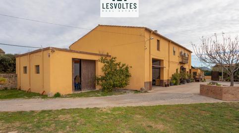 Photo 5 of House or chalet for sale in Camí Vell de Bellcaire, Verges, Girona