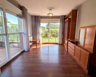 Bedroom of Flat for sale in Piélagos  with Heating, Terrace and Storage room
