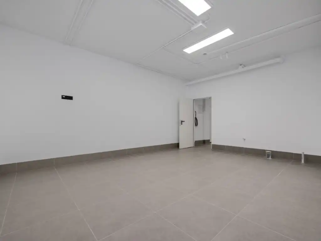 Haus mit Pool zum Verkauf in Nueva Torrevieja - Aguas Nuevas, imagen 30