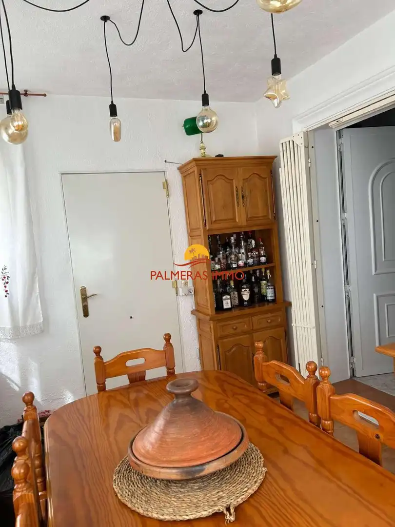 Villa avec piscine à vendre à Les Tres Cales, imagen 20