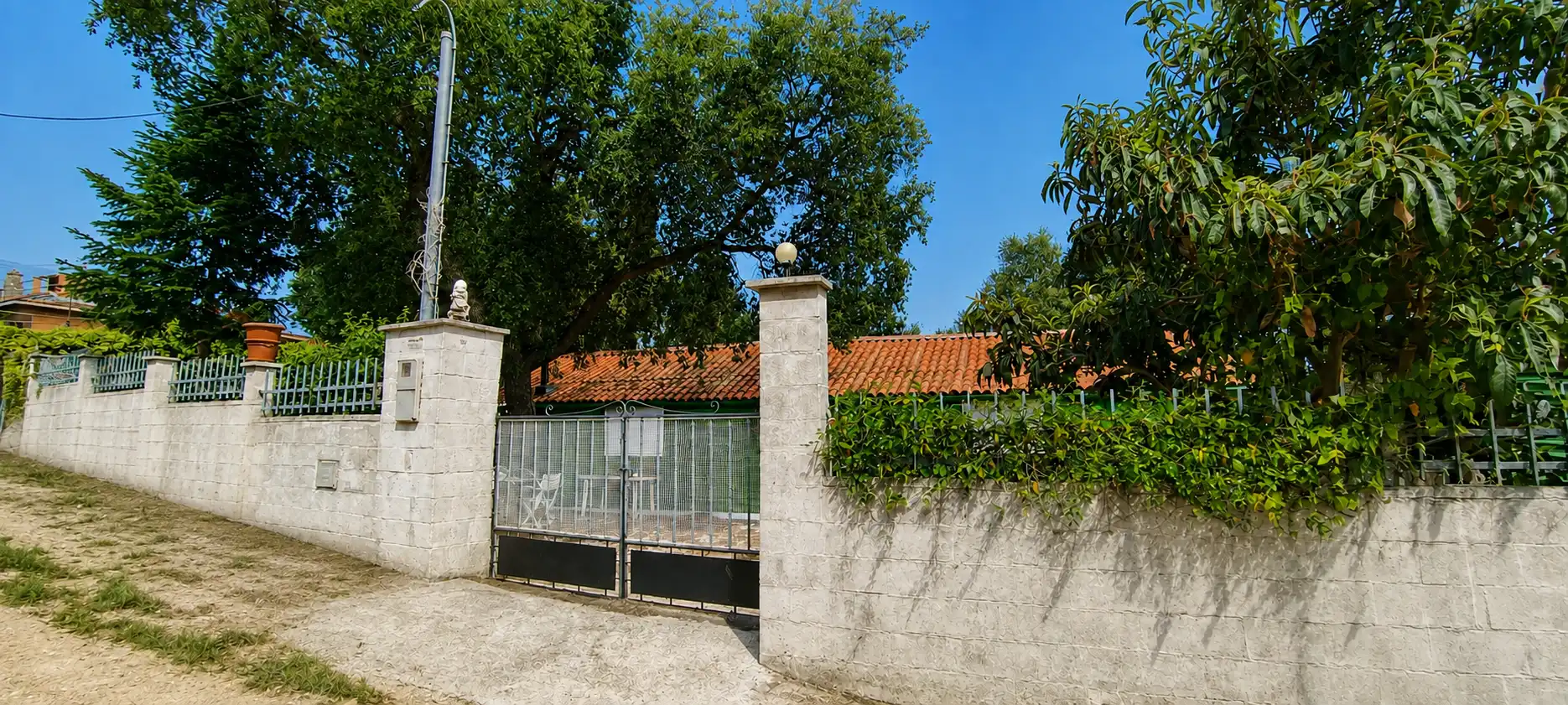 Bungalow with garden for sale in Lloret Residencial - Montlloret, imagen 2
