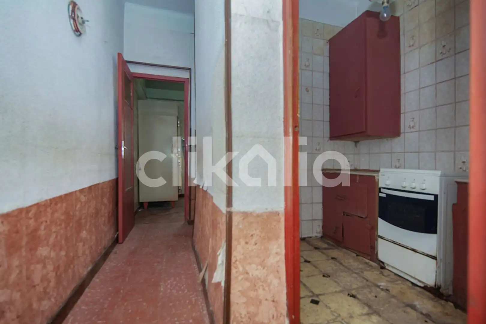 Appartement à vendre à Riera, imagen 14