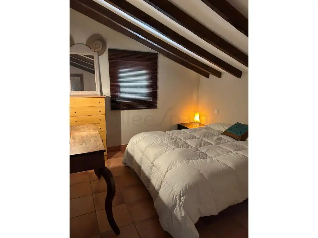 Casa en venda a Casabermeja, imagen 9