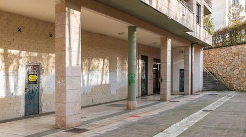 Local en venta en Hernani, imatge 4