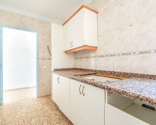 Kitchen of Flat for sale in Pilas