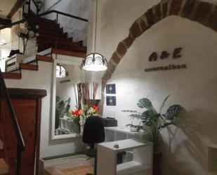 House or chalet for sale in Vilanova d'Escornalbou  with Air Conditioner, Private garden and Storage room