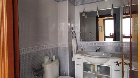 Foto 2 de Pis en venda a Avenida Vivar Téllez, 69d, Hispanidad - Vivar Téllez, Vélez-Málaga