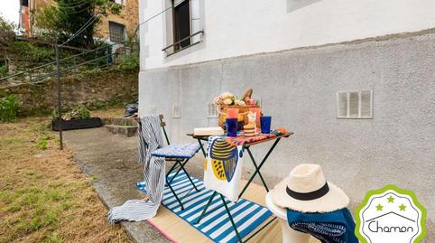 Foto 2 de Pis en venda a Uretamendi, Bizkaia