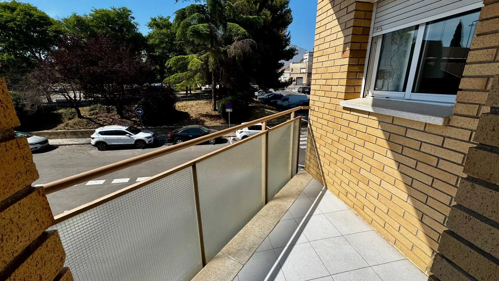 Flat with lift for sale in VALLS 3, imagen 12