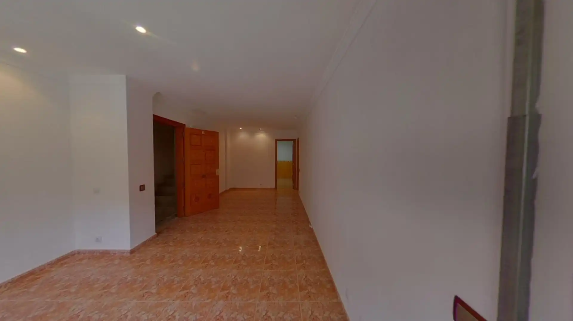 Appartamento con ascensore in vendita a C/ Sant Novici, imagen 6