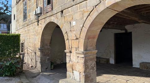 Foto 3 de Pis en venda a Mata - Barrio Mata, San Felices de Buelna, Cantabria