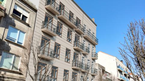 Photo 2 of Flat for sale in Rúa Camilo Veiga, Coia, Pontevedra