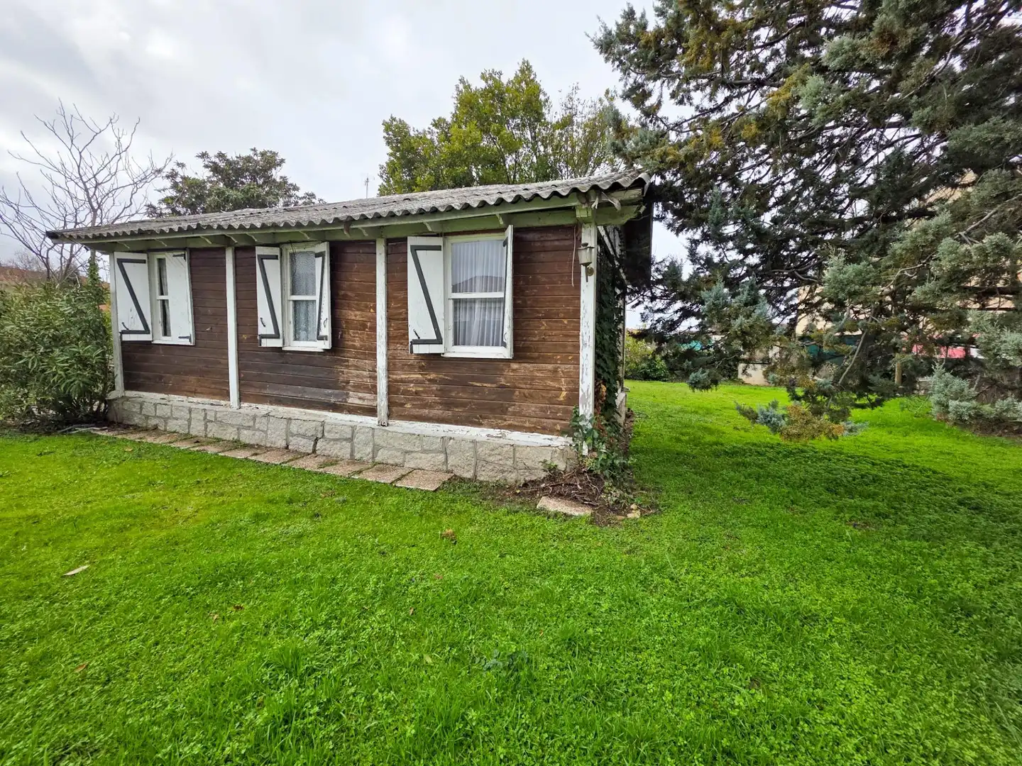 Villa in vendita a TALAMANCA, imagen 2