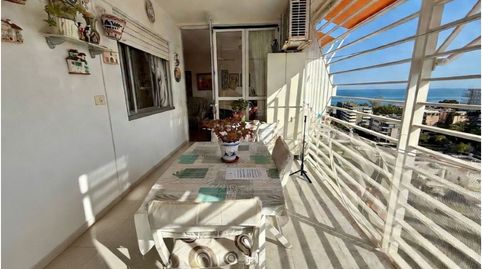 Foto 3 de Apartament en venda a Calle Mas de Sirera, Torreón - La Almadraba, Benicasim / Benicàssim