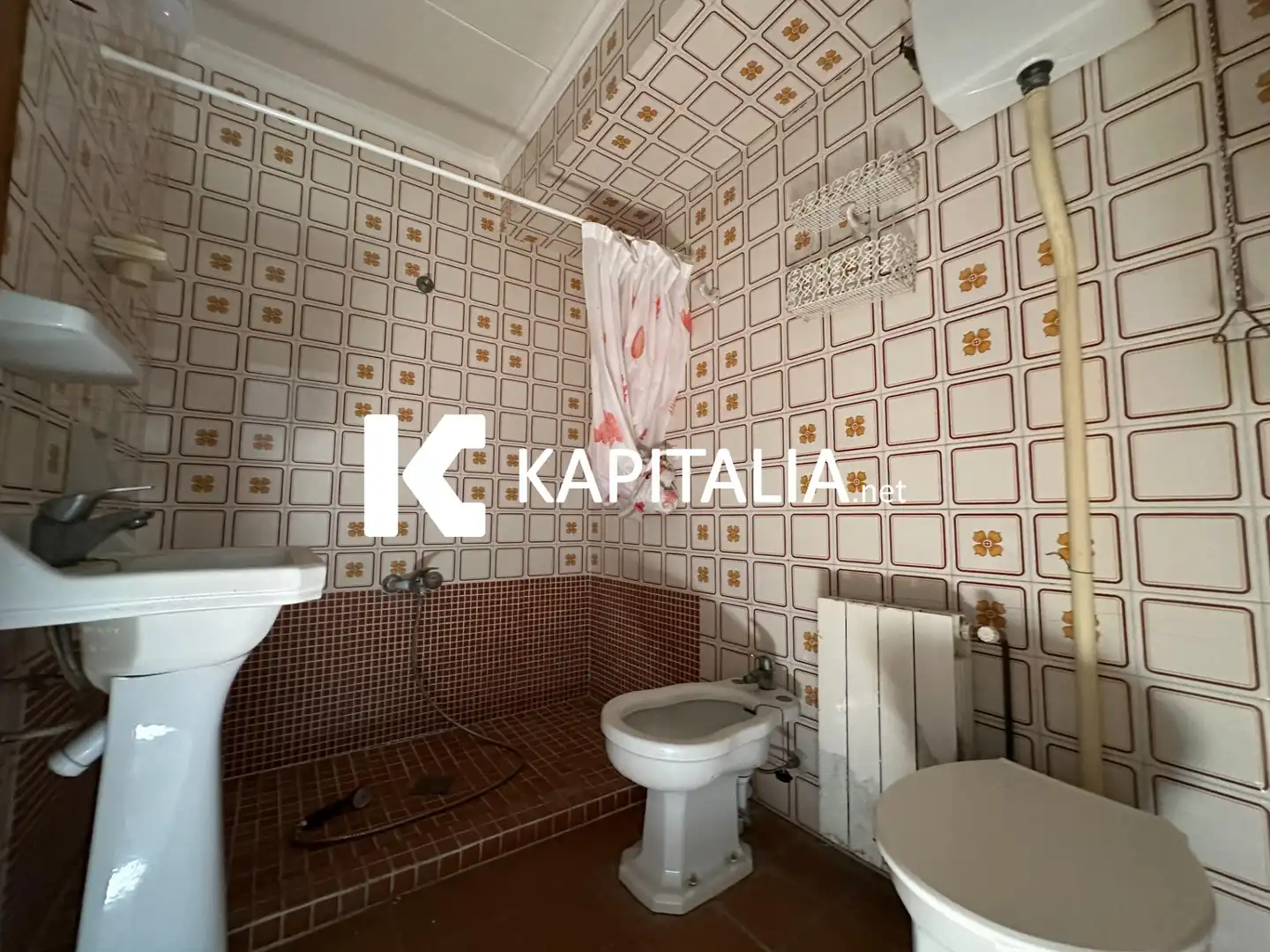 Casa in vendita a Llutxent, imagen 25