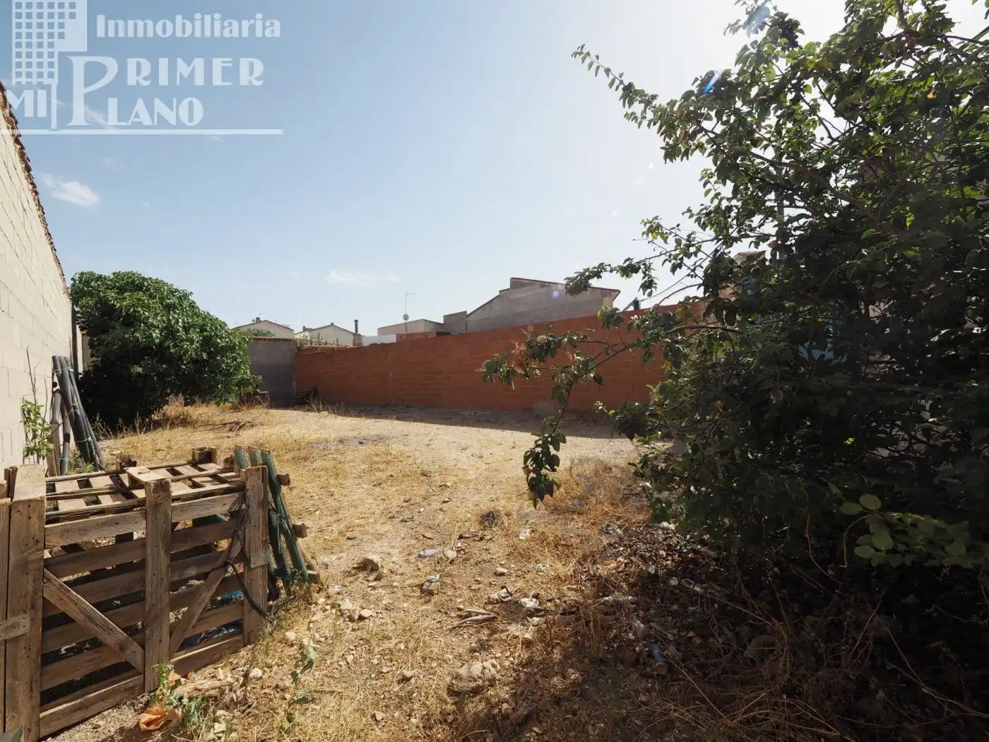 Terrenys i solars en venda a Argamasilla de Alba, imagen 6