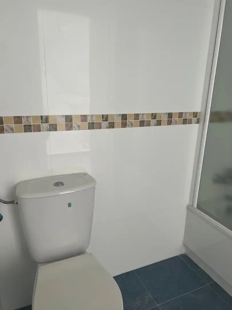 Apartamento con piscina en venta en Zona Levante - Playa Fossa, imagen 9