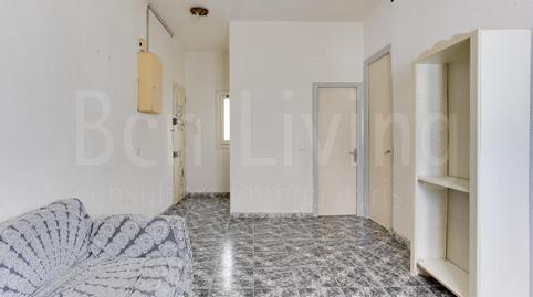 Photo 3 of Flat for sale in Carrer de Cabanes, 56, El Poble Sec - Parc de Montjuïc, Barcelona