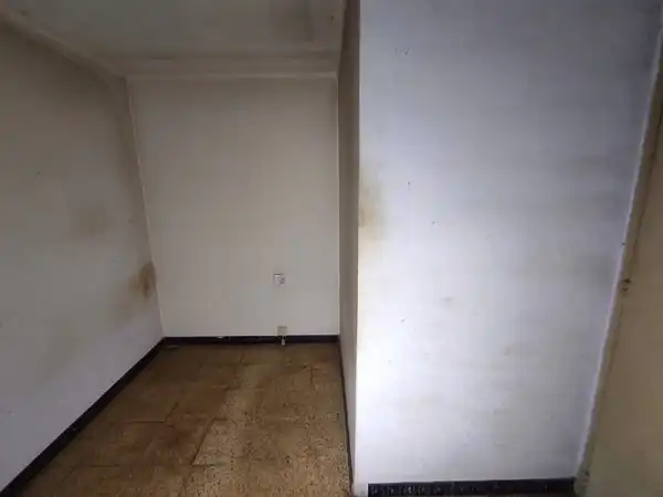 Casa o chalet en venta en Torrelavit