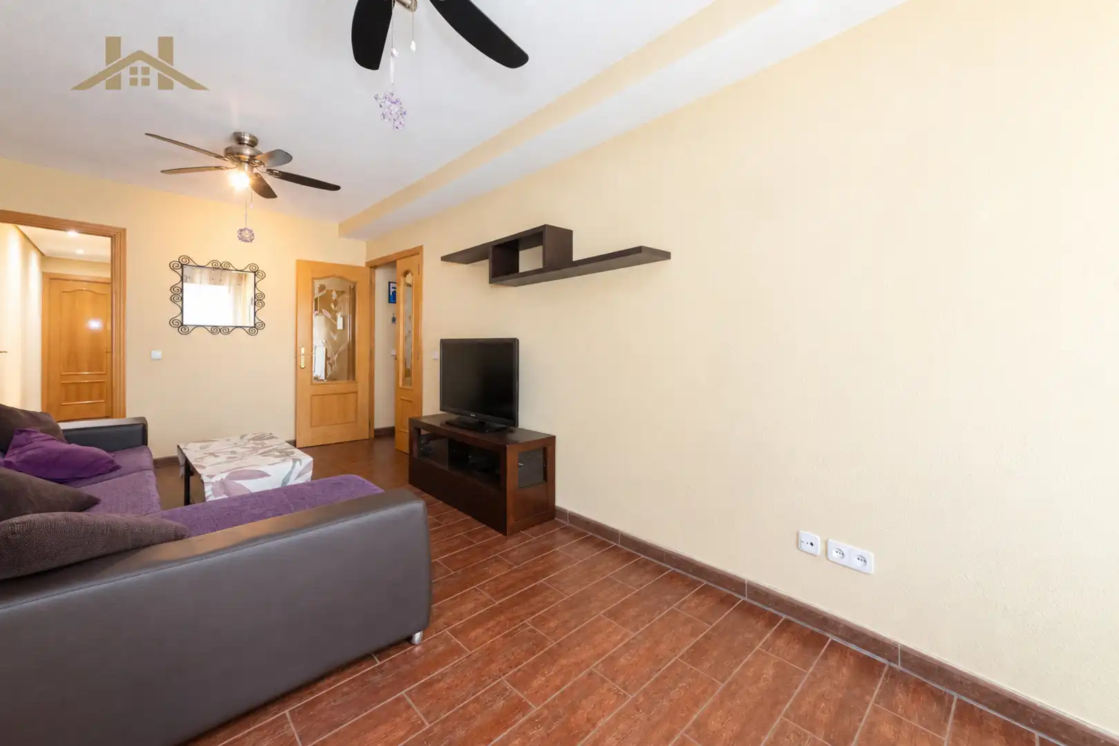 Wohnung zum Verkauf in Calle de Gregorio Izquierdo, imagen 6