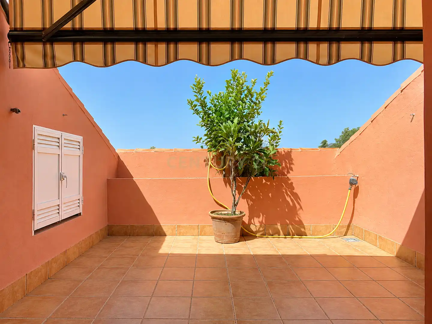 Apartamento con ascensor en venta en Calle las Dalias, Fuengirola, Spain, imagen 39