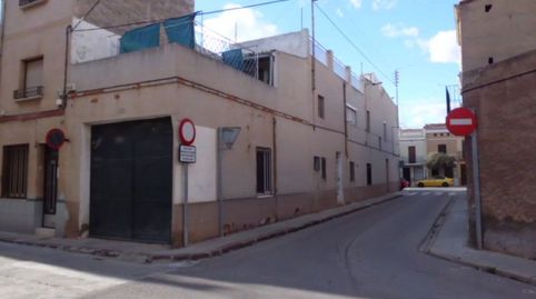 Foto 2 de Casa o xalet en venda a Centro, Almazora / Almassora