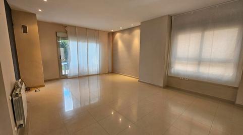 Foto 5 de Casa o xalet en venda a La Alcayna, Molina de Segura